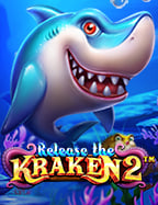 แนะนำ royal slot game เกมสุดเร้าใจจาก Jili