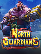 แนะนำ royal เว็บ พนัน ออนไลน์ ที่ไม่ควรพลาด