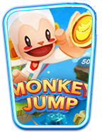 สัมผัสประสบการณ์ royal ฟรี เครดิต กับเกมสล็อต Jili