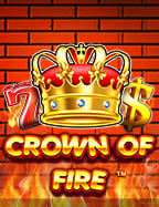 แนะนำ royal1688 ฟรี เครดิต เกมที่ใครก็รู้จัก