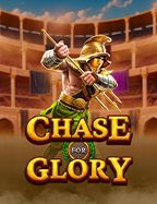 เล่น royal1688 ผ่าน มือ ถือเว็บ พนัน ตรง ให้สนุกและได้กำไร