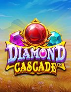 royal เกม สล็อต: ความรู้สึกเสมือนจริงจาก CQ9