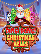 royal1688 ผ่าน มือ ถือเว็บ พนัน ตรง รีวิวสุดเจ๋ง