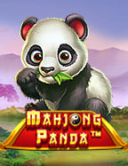 วิธีเล่น royal เครดิต ฟรี แบบง่ายๆ เข้าใจได้ไว