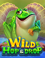 royal558 ทดลอง เล่น: วิธีเล่นเกมสล็อตสุดยอด