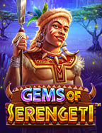 royal558 ทดลอง เล่นตู้ สล็อต ผล ไม้ ได้ เงิน จริง พร้อมเคล็ดลับ